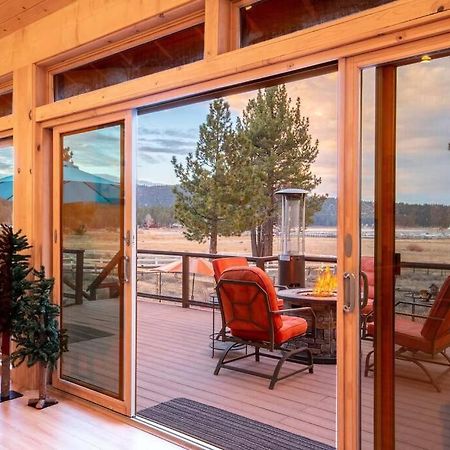 Lake Time Villa New Luxury With Hot Tub Big Bear Lake Eksteriør bilde